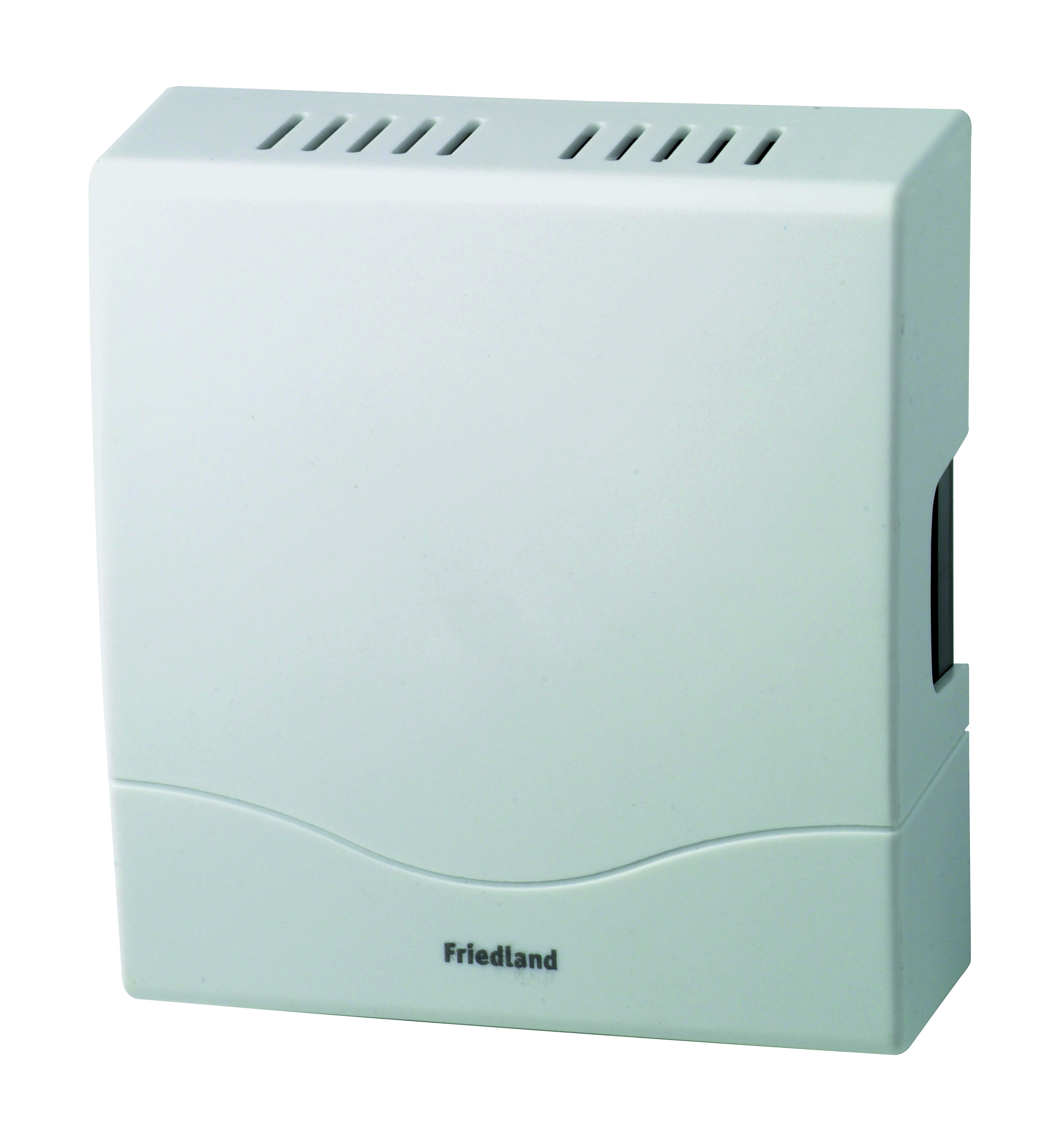 Bedrade Bel Atlanta 75db