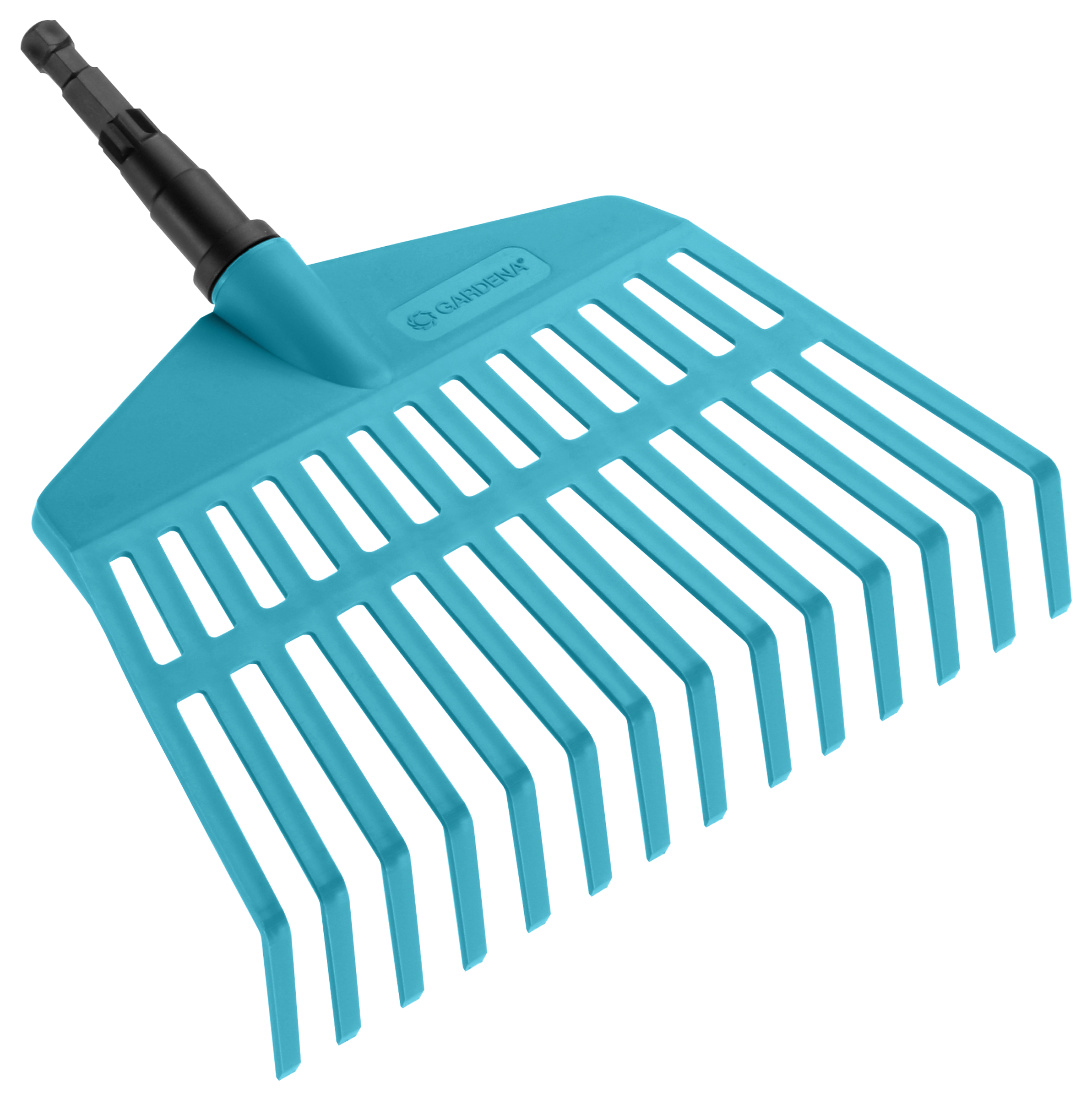 BLADHARK COMBISYSTEM 27CM